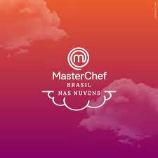 Galeria do projeto MasterChef